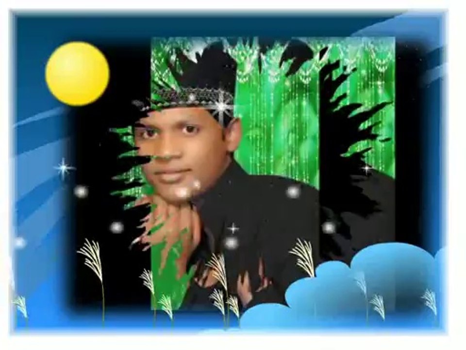irfan
