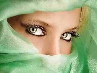 * *    CHARADE   * *