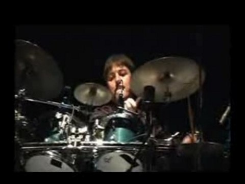 les vendeurs d'enclume - le vin mauvais