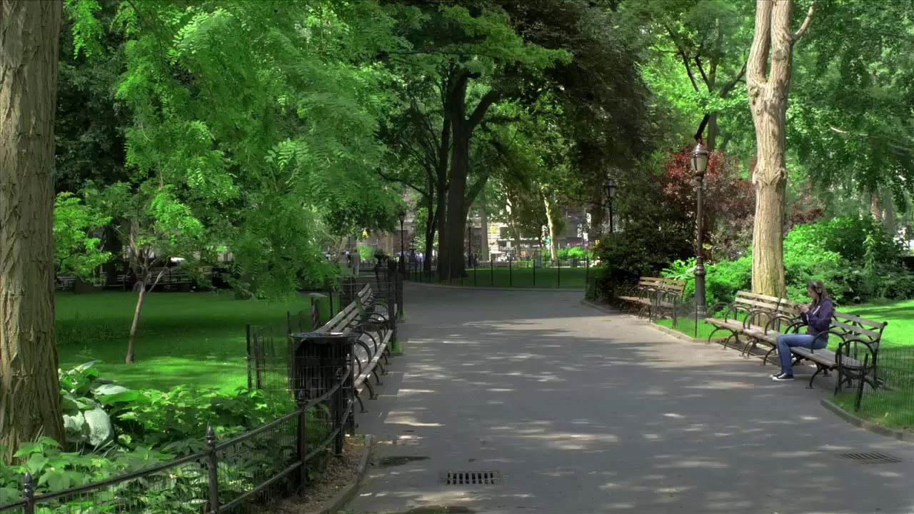 Sound Shapes E3 2011 Trailer