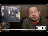 Hip Hop and President Obama - The Truth With Elliott Wilson