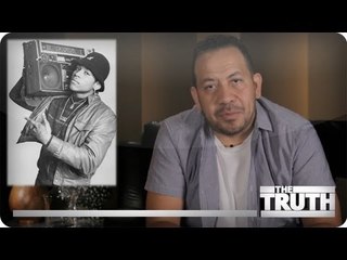 Veteran MCs - The Truth With Elliott Wilson