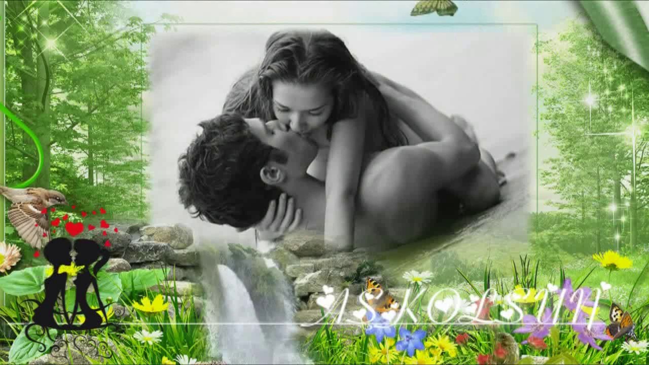 Göksel - Deli Etme Beni Aşk