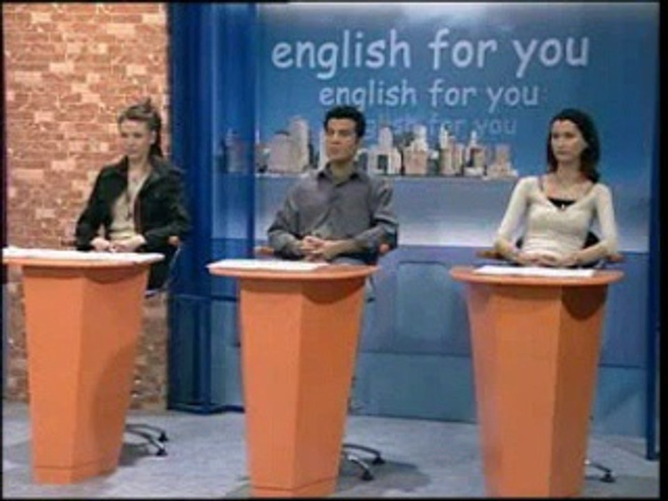 CD 32 (ENGLISH FOR ELEMENTARY LEVELS)_2