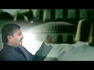 Mahmut Durgun - Yar Geylani - 2