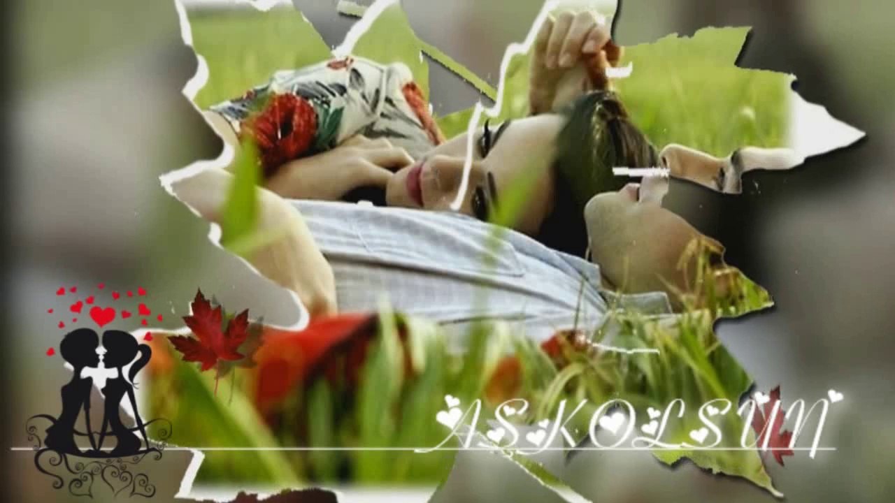 Gönül Akkor - Böyle Gelmiş Böyle Geçer Dünya