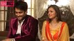 Madhu aka Drashti Dhami REVEALS Vivian's SECRETS Madhubala EK Ishq Ek Junoon 1st April 2014 EPISODE