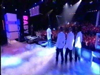 Hit Me Baby One More Time