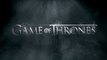 Game of Thrones - Season 4 - Featurette 