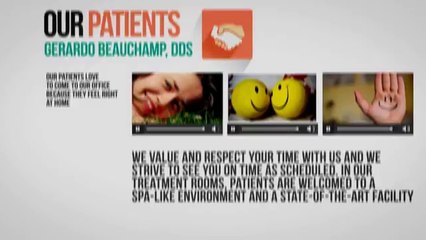 Doral cosmetic dentistry – Advanced Dental Care Solutions