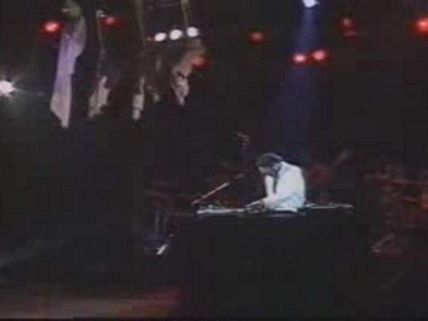 LIVE HERBIE HANCOCK & GRANDMASTER FLASH DST