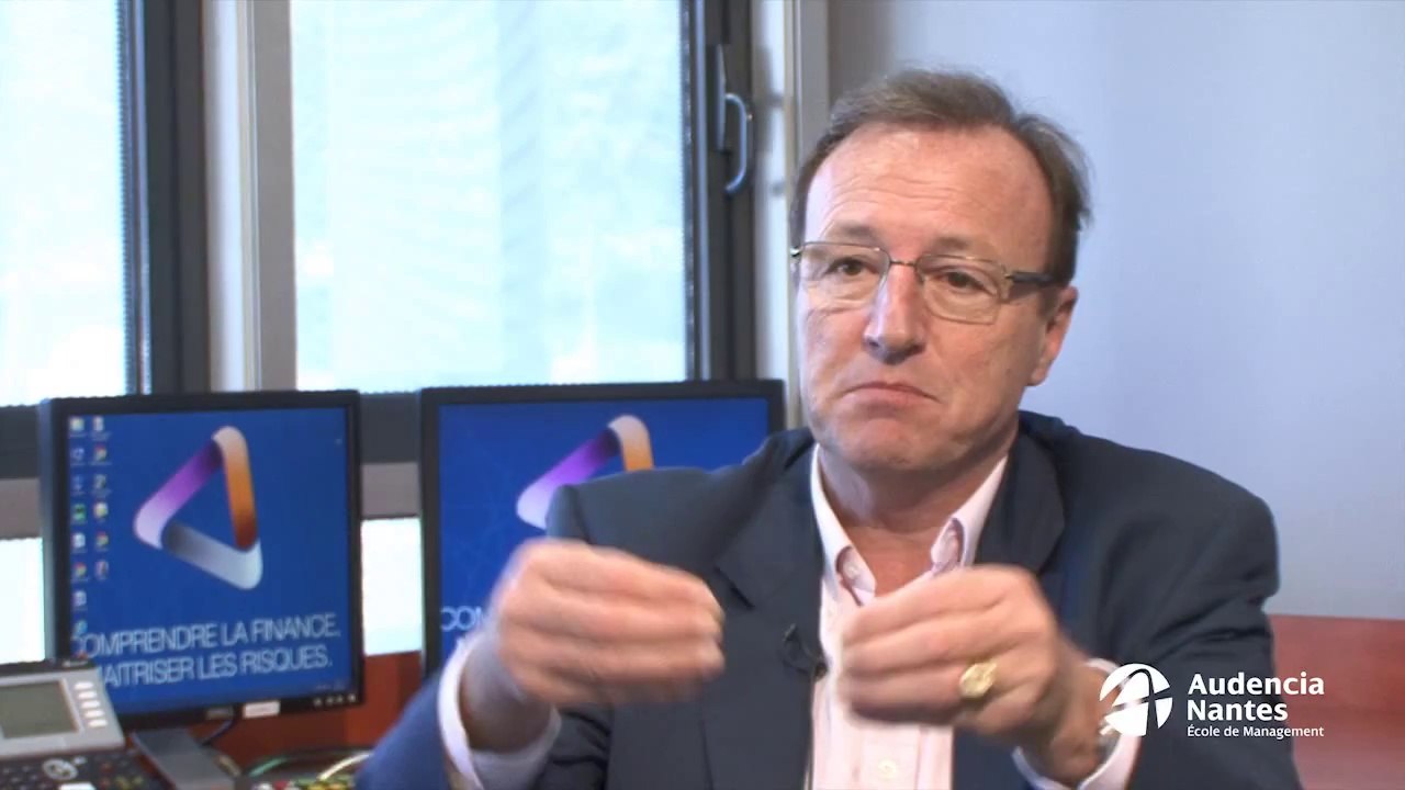 Olivier de Marignan