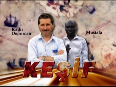 gönenalkootokiralama2014-mesutkocabıyık-05324316312