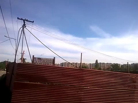 chb flats sector 63 | chandigarh housing board flats sector 63 Chandigarh 9872730395