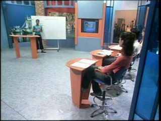CD 34 (ENGLISH FOR ELEMENTARY LEVELS)_1