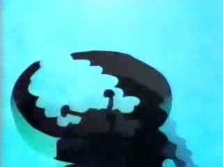 1966 - Ultraman - Abertura - Orig.