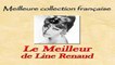 Line Renaud - Le Meilleur de Line Renaud