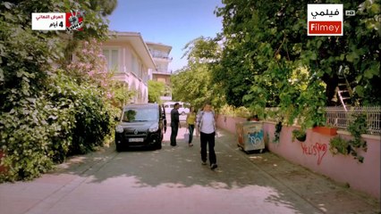 NESAA HAERATS02.EP22.HDTV.1080.Filmey.CoM