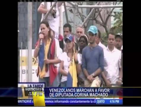 Noticias de las 7: más de 50 niños resultaron intoxicados en colegio de Puente Piedra