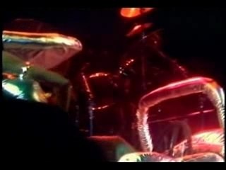 Funkadelic  P Funk