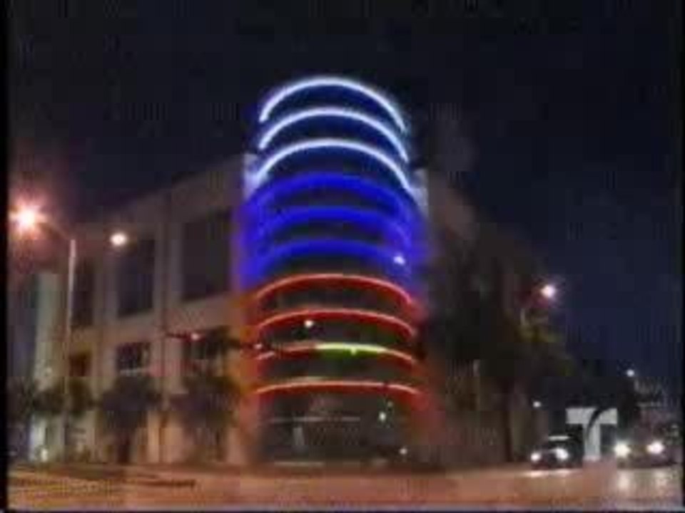Michel en Decisiones (4)