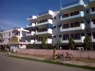 India Enclave Flats Sector 51B Sector 51 Chandigarh 9872730395