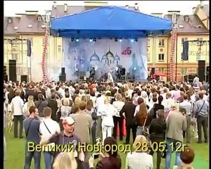 Наталия Гулькина - Айвенго