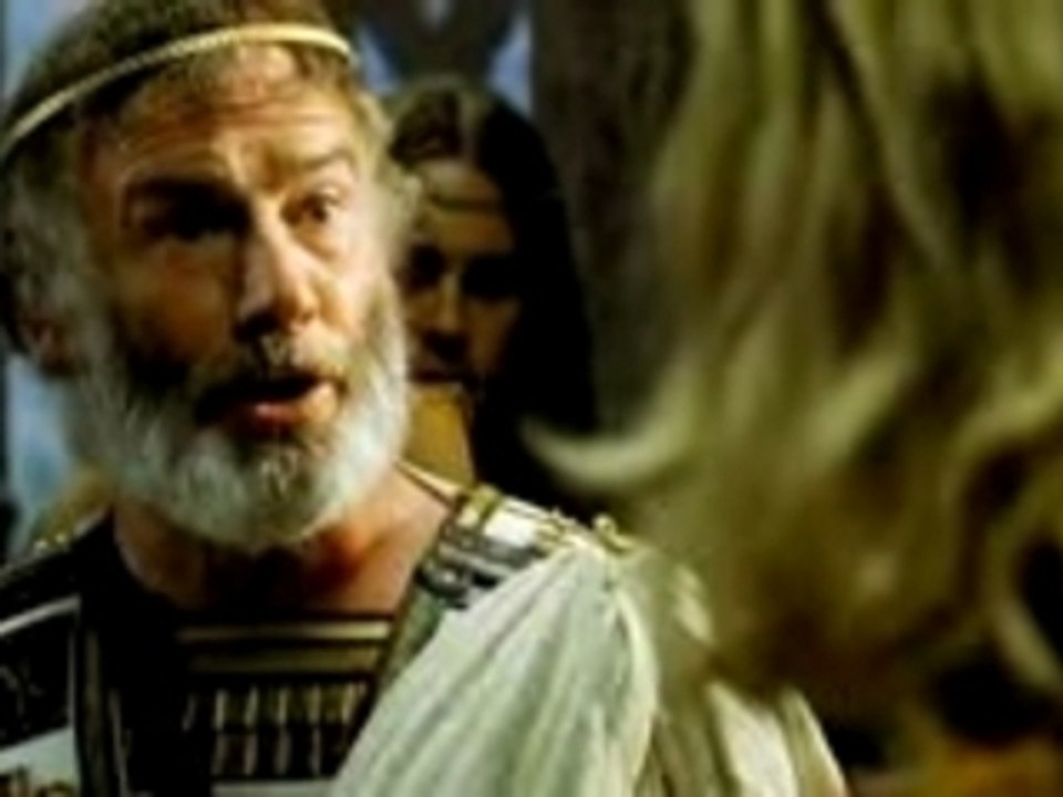 Alexander