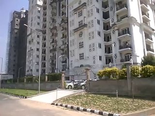 Manohar Singh Multitech Towers Sector 91 Mohali 9872730395