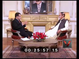 Sawal Per Sawal By Muzamal Suharwardy (Ch Shujat)