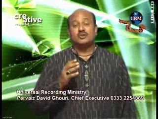 Derya-E-Zandgi Ka (Ghulam Abbas)