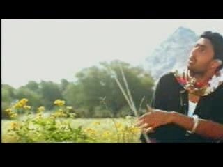 Bollywood - Refugee - Aisa Lagta Hai