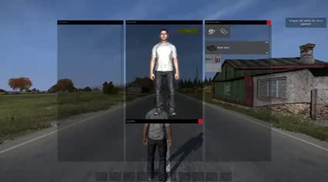 DayZ Standalone Steam Key Generator March 2014 - YouTube