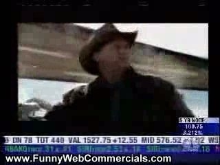 Chevrolet Cars Commercial