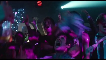 La crème de la crème - Bande annonce