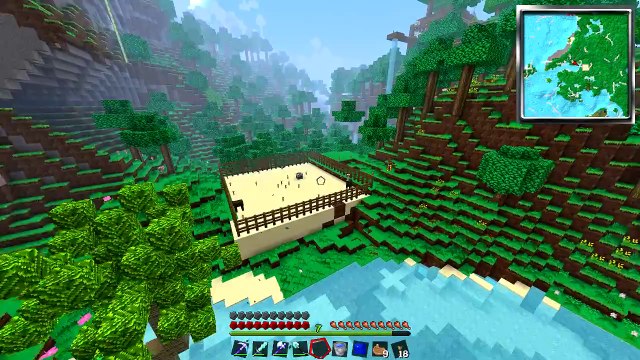 Thumbnail
