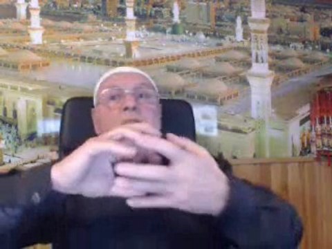 Fethullah Gülen kimdir , gezi,17 Aralık operasyonu ,kasetler,tapeler,Türkiye üzerine oynanan oyunlar - A.Metin Saruhan