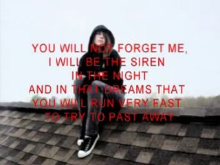 ΑΝΤΩΝΗΣ ΒΑΡΔΗΣ-ΔΕΝ ΘΑ ΜΕ ΞΕΧΑΣΕΙΣ