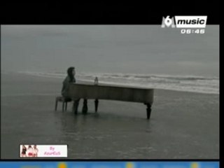 Nolwenn Leroy - Mon Ange (By Azur€uS)