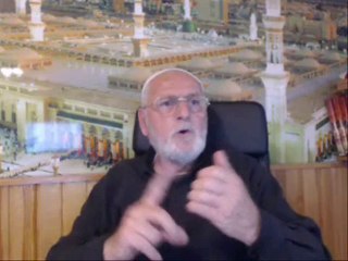 sağlam irade - A.Metin Saruhan