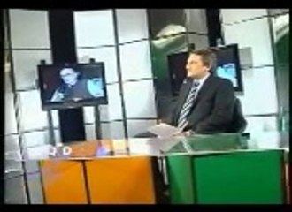 Eduardo Falú dicen que dicen