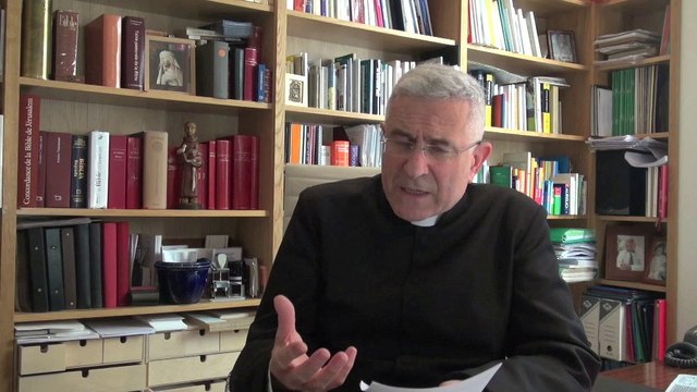 Sem 1413 - Réjouissez-vous