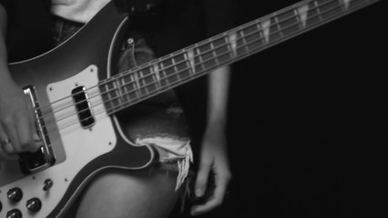 Plastiscines Blue Jean