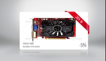 Weekend Special - 2 in 1 - After Effects Template