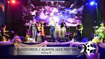 alanya jazz festival vol1
