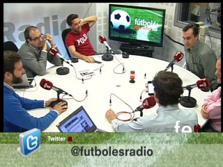 Federico analiza las investigaciones de las autoridades del País Vasco y Castilla y León para saber por qué se le negó una ambulancia a Anne.