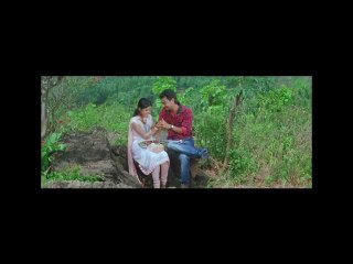 Raja Jhia Sange Heigala Bhaba - Arindam Gifts Bangles