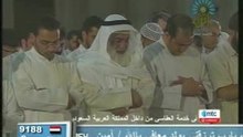 Alahzab2