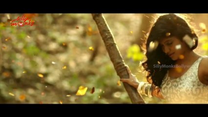 Telisi Teliyandila Song With Lyrics - Ilayaraja Latest Songs - Ulavacharu Biryani Songs
