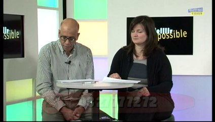 Bien vieillir:  Bouger